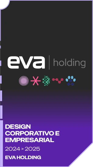Design Corporativo
